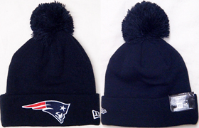 j[COh yCgIbc ObY New England Patriots goods