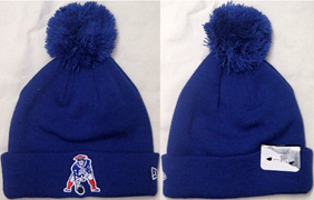 j[COh yCgIbc ObY New England Patriots goods