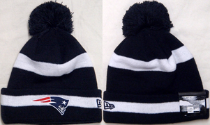 j[COh yCgIbc ObY New England Patriots goods