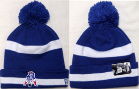 NFL ObY NewEra / New Era ( j[G ) knit cap ʔ 