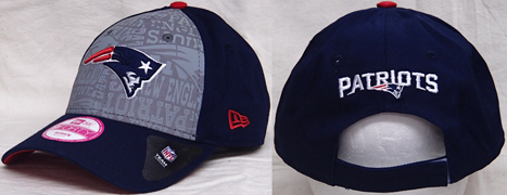 NFL ObY NewEra / New Era ( j[G ) CAP Lbv ʔ 