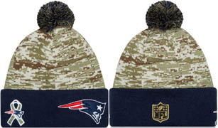 NFL ObY NewEra / New Era ( j[G ) knit cap ʔ 