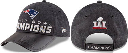 NFL ObY NewEra / New Era ( j[G ) CAP Lbv ʔ