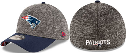 j[COh yCgIbc ObY New England Patriots goods