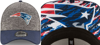 NFL ObY NewEra / New Era ( j[G ) CAP Lbv ʔ