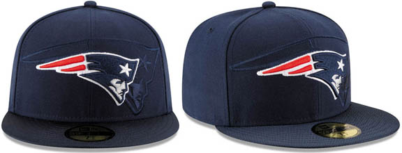 NFL ObY NewEra / New Era ( j[G ) CAP Lbv ʔ  