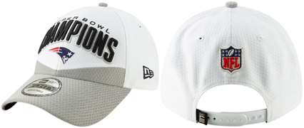 NFL ObY j[G / New Era CAP Lbv ʔ