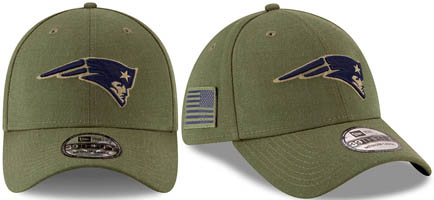 j[COh yCgIbc ObY New England Patriots goods