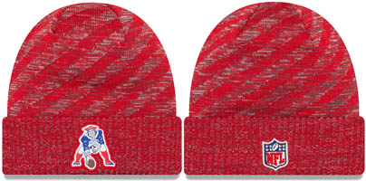 j[COh yCgIbc ObY New England Patriots goods