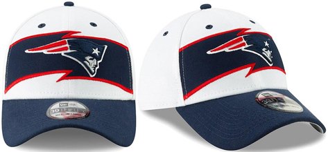 j[COh yCgIbc ObY New England Patriots goods