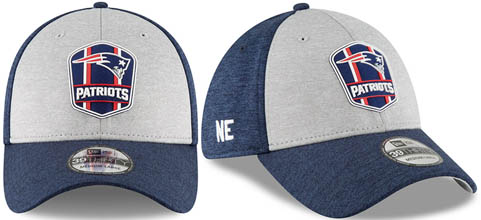 j[COh yCgIbc ObY New England Patriots goods