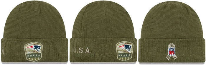 NFL ObY NewEra / New Era ( j[G ) knit cap ʔ 