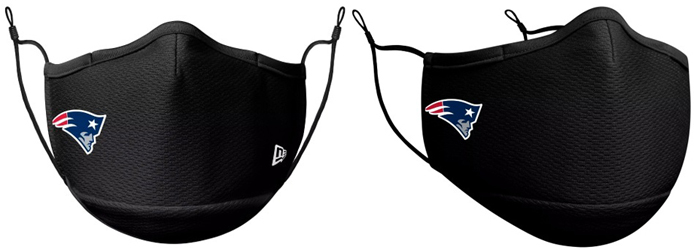 j[COh yCgIbc ObY New England Patriots goods