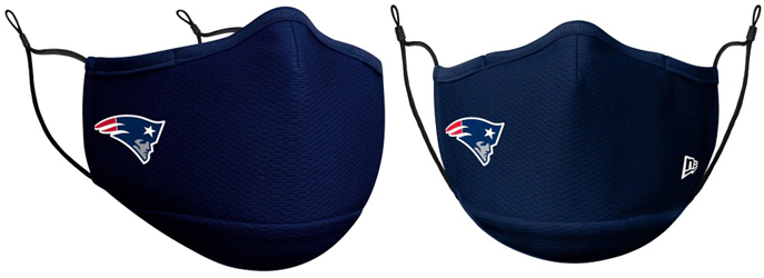 j[COh yCgIbc ObY New England Patriots goods