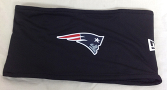 j[COh yCgIbc ObY New England Patriots goods