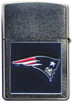 NFL ObY ZIPPO(Wb|) ʔ