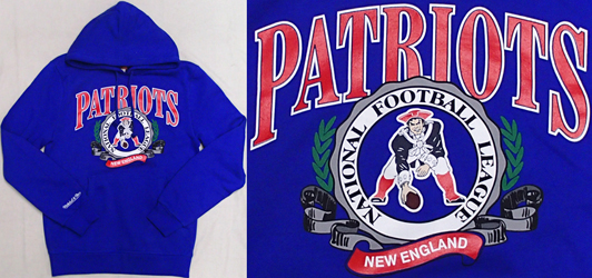 j[COh yCgIbc ObY New England Patriots goods