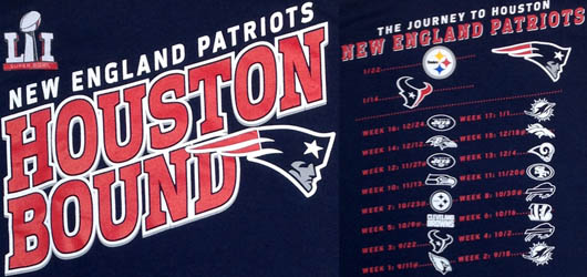 j[COh yCgIbc ObY New England Patriots goods