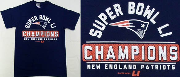 j[COh yCgIbc ObY New England Patriots goods