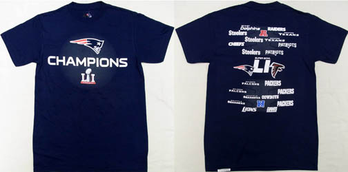 j[COh yCgIbc ObY New England Patriots goods