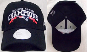 j[COh yCgIbc ObY New England Patriots goods