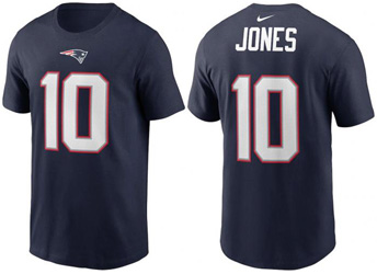 j[COh yCgIbc ObY New England Patriots goods