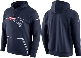 j[COh yCgIbc ObY New England Patriots goods