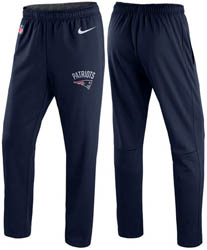 j[COh yCgIbc ObY New England Patriots goods