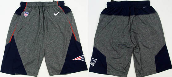 j[COh yCgIbc ObY New England Patriots goods