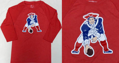 j[COh yCgIbc ObY New England Patriots goods