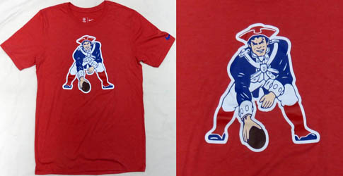 j[COh yCgIbc ObY New England Patriots goods