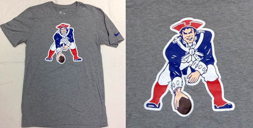 j[COh yCgIbc ObY New England Patriots goods