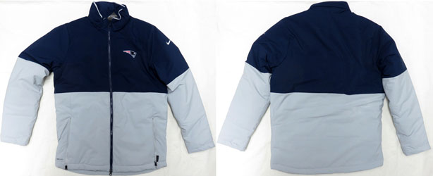 j[COh yCgIbc ObY New England Patriots goods