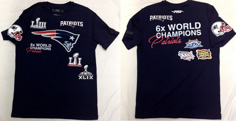 j[COh yCgIbc ObY New England Patriots goods