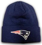 j[COh yCgIbc ObY New England Patriots goods