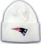 j[COh yCgIbc ObY New England Patriots goods