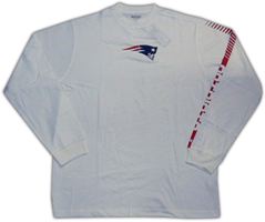 j[COh yCgIbc ObY New England Patriots goods