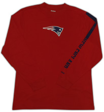 j[COh yCgIbc ObY New England Patriots goods