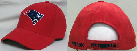 NFL ObY Reebok ( [{bN ) Cap ( Lbv ) ʔ 