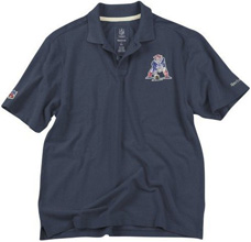 j[COh yCgIbc ObY New England Patriots goods