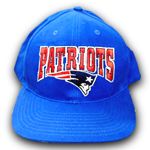 j[COh yCgIbc ObY New England Patriots goods