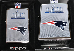 j[COh yCgIbc ObY New England Patriots goods