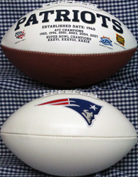 j[COh yCgIbc ObY New England Patriots goods