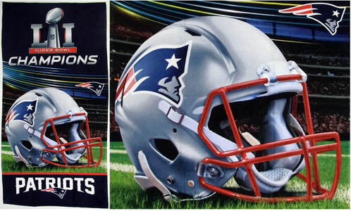 j[COh yCgIbc ObY New England Patriots goods