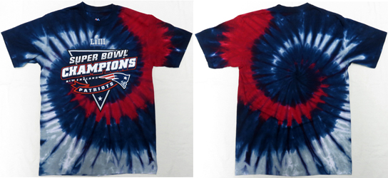 j[COh yCgIbc ObY New England Patriots goods