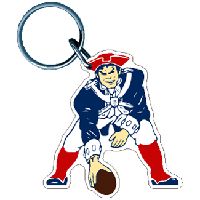 j[COh yCgIbc ObY New England Patriots goods