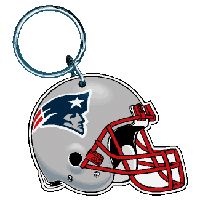 j[COh yCgIbc ObY New England Patriots goods