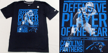 JCi pT[Y ObY Carolina Panthers goods