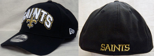 NFL ObY NewEra / New Era ( j[G ) CAP Lbv ʔ