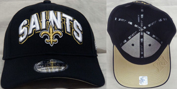 NFL ObY NewEra / New Era ( j[G ) CAP Lbv ʔ